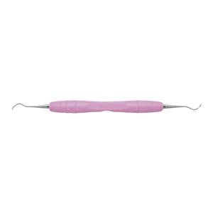 PremierAir Curette Columbia Double End Size 13/14 Ea