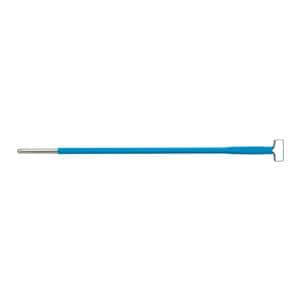 Electrosurgical Electrode 5/Pk