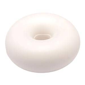 Pessary Uterine Donut Size 0 2" 100% Silicone