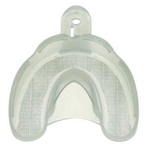 3M™ Impression Tray Large Upper 10/Pk