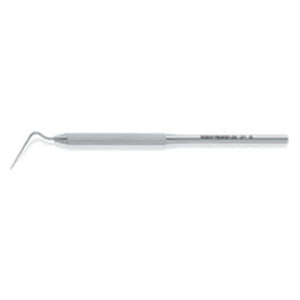 Endodontic Spreader Size D11 Single End Ea