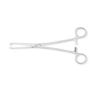 Cervical Forcep 1/8-1/2" Ea