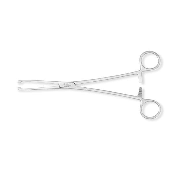 Cervical Forcep 1/8-1/2" Ea