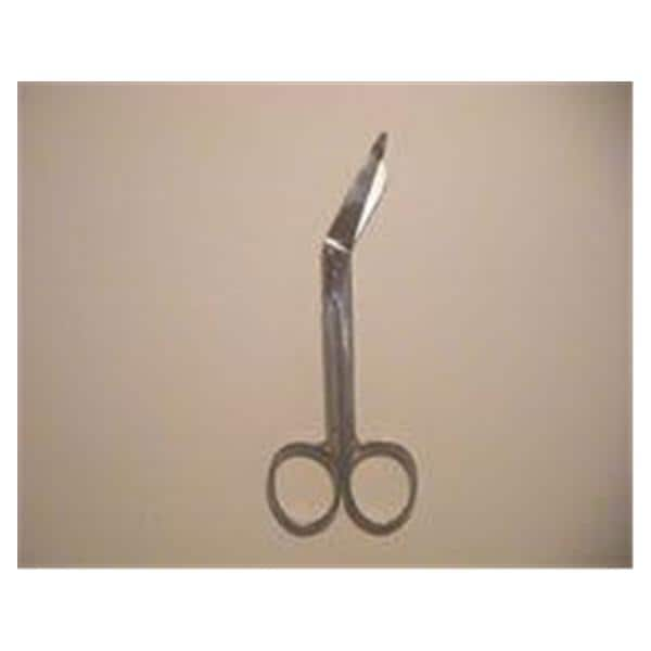 Cuticle Scissors 3-1/2" Ea