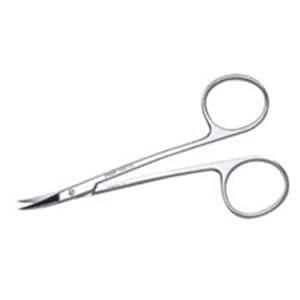 Surgical Scissors LaGrange Ea