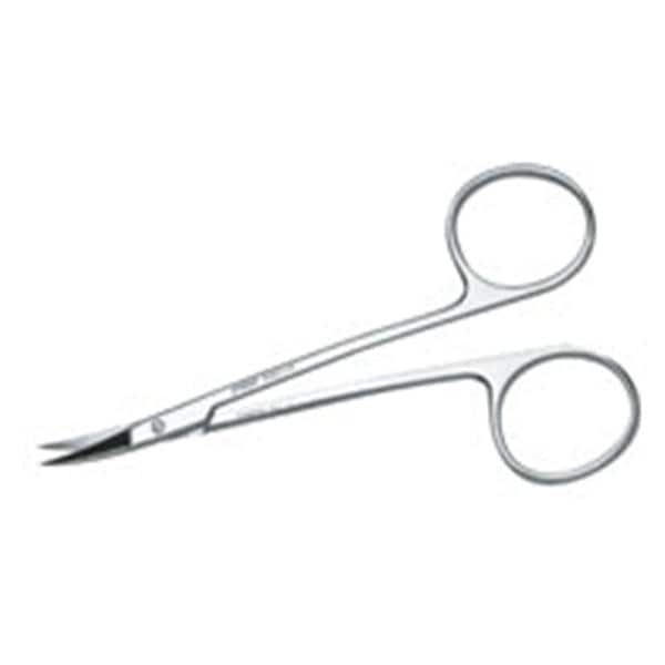 Surgical Scissors LaGrange Ea