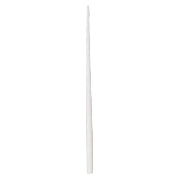 Absorbent Points Coarse White 200/Bx
