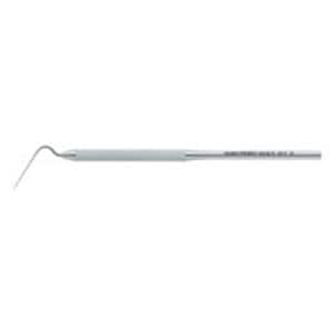 Endodontic Spreader Size D11T Single End Ea