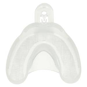 3M™ Impression Tray Medium Upper 10/Pk