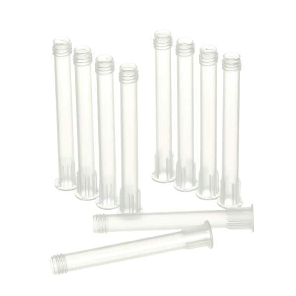 3M™ Penta™ Elastomer Syringe Barrel Refill 10/Bx