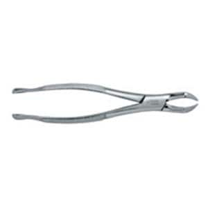 Extracting Forceps Size 88R Adult Ea