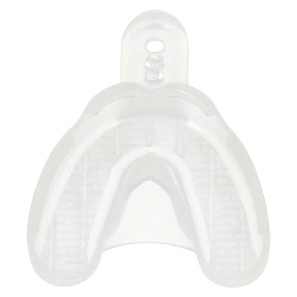 3M™ Impression Tray Small Upper 10/Pk