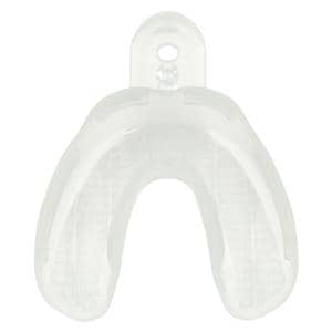 3M™ Impression Tray Small Lower 10/Pk