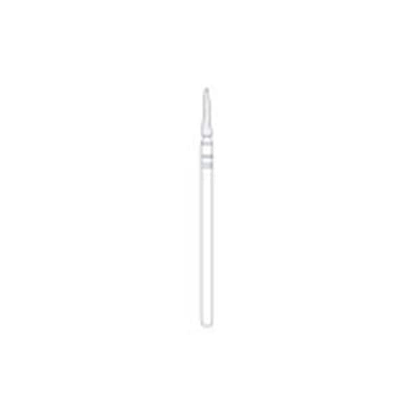 Two Striper Diamond Bur Laboratory Handpiece X701.9C Coarse Ea