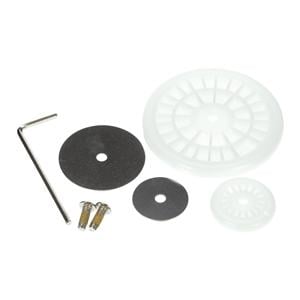 3M™ Penta™ Plunger Discs 2/Pk