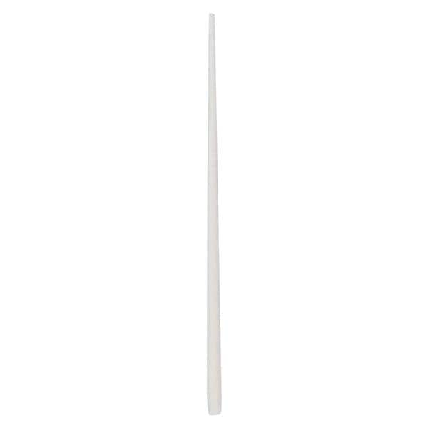 Absorbent Points Fine White 200/Bx