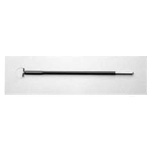 Premier Electrosurgical Electrode Ea