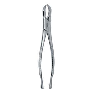 Extracting Forceps Size 88L Adult Ea