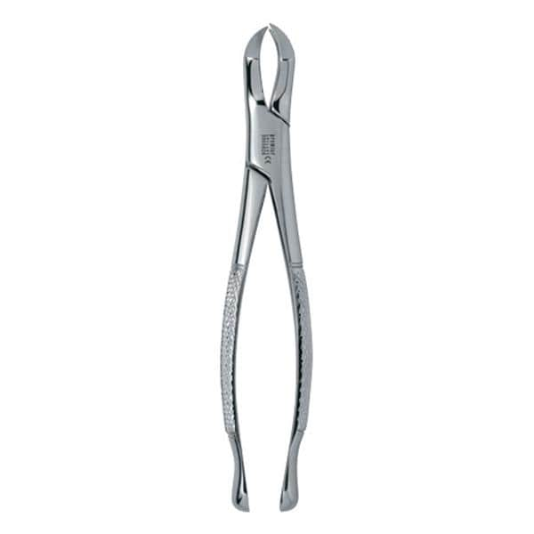 Extracting Forceps Size 88L Adult Ea