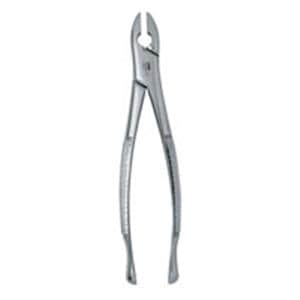 Extracting Forceps Size 99C Adult Ea