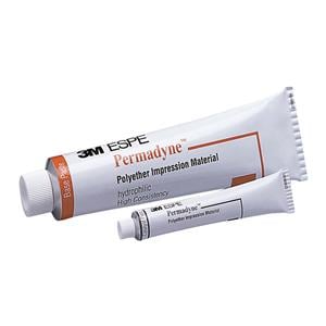 3M™ Permadyne™ Polyether Refill Heavy Body Ea