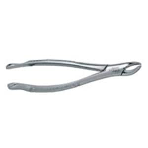 Extracting Forceps Size 151S Adult Ea