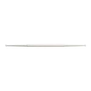 Ear Curette Plastic Non-Sterile Disposable 50/Bx