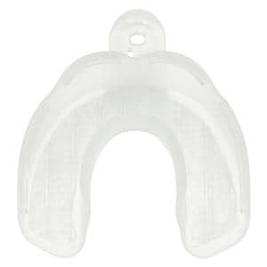 3M™ Impression Tray Large Lower 10/Pk