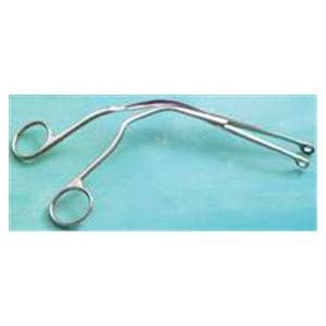 Magill Catheter Forcep 8" Autoclavable Reusable Ea, 12 EA/CA