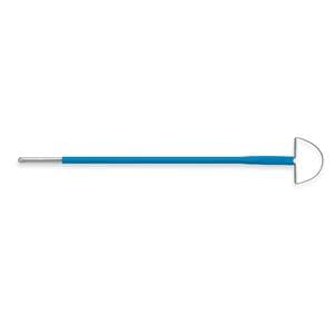 Loop Electrode 5/Pk