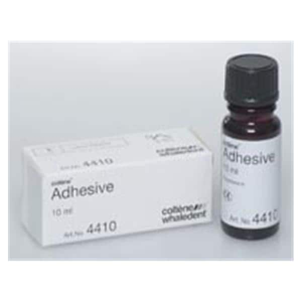 Coltene Adhesive 10 mL Bottle Ea