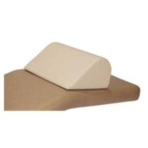 Crescent Antimicrobial Knee Support Beige Ea