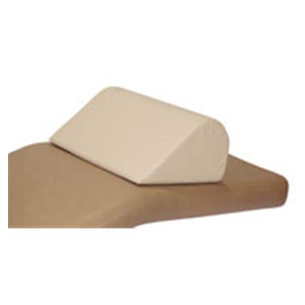 Crescent Antimicrobial Knee Support Beige Ea