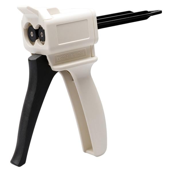 Spee-Dee Build-Up Automix Dispensing Gun For 25 mL Cartridges