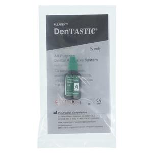 DenTASTIC Adhesive Primer Part A 6 mL 6ml/Bt