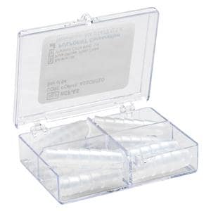 Core Forms Core Buildup Assorted Refill 64/Bx