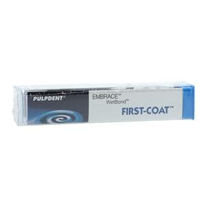 EMBRACE First Coat Ceramic & Metal Primer Resin Based Refill Ea