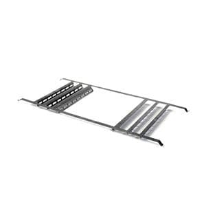 Tray Rack For M9 Ritter Sterilizer