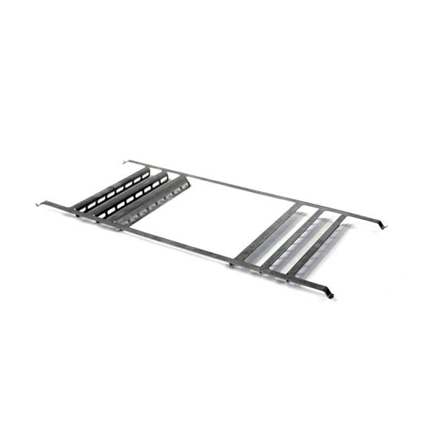 Tray Rack For M9 Ritter Sterilizer