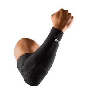 Hex Compression Sleeve Adult Arm 12-13" Large