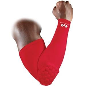 Hex Compression Sleeve Adult Arm 12-13" Large