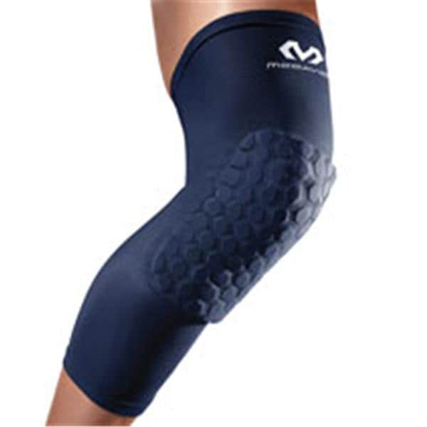 Hex Compression Sleeve Leg 18.5-21" 2X-Large