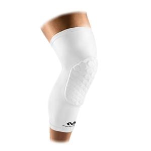 Hex Compression Sleeve Leg 16.5-18.5" X-Large