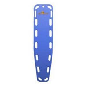 Base Board Blue