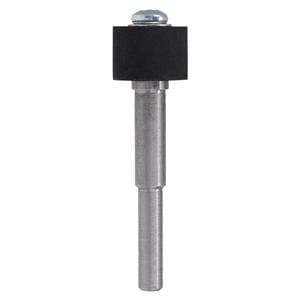 Mandrel Arbor Band Chuck Ea