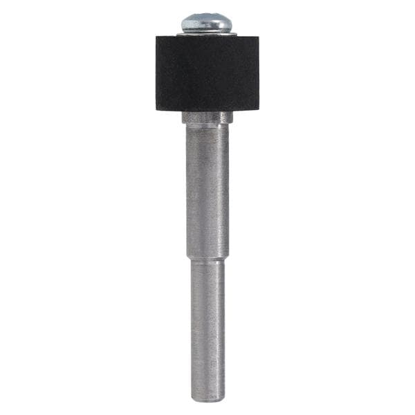 Mandrel Arbor Band Chuck Ea