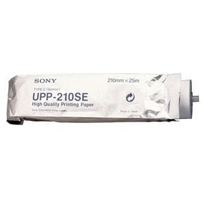 Imaging Paper For UP960/980 UP-960 1/Rl