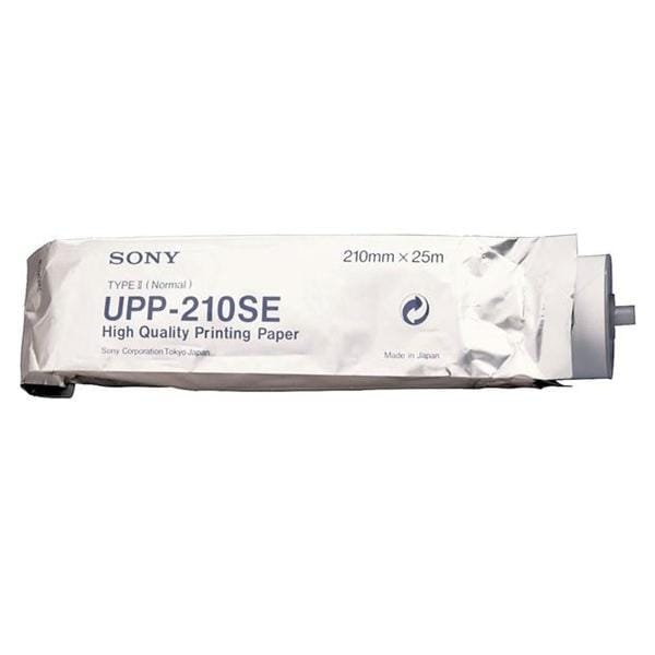 Imaging Paper For UP960/980 UP-960 1/Rl