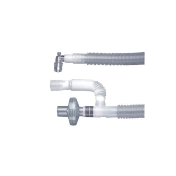 Breathing Circuit For Anesthesia Adult 15/Ca