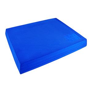 CanDo ArmaSport Balance Pad Blue